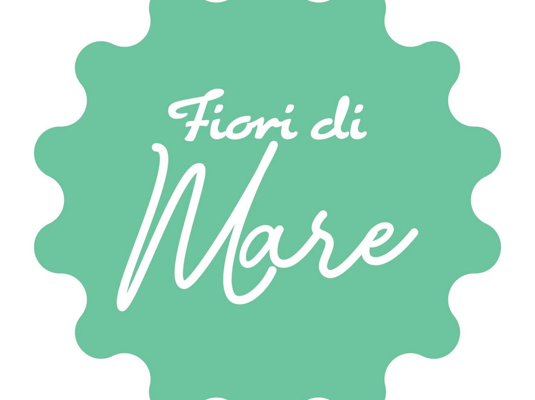 Fiori di Mare