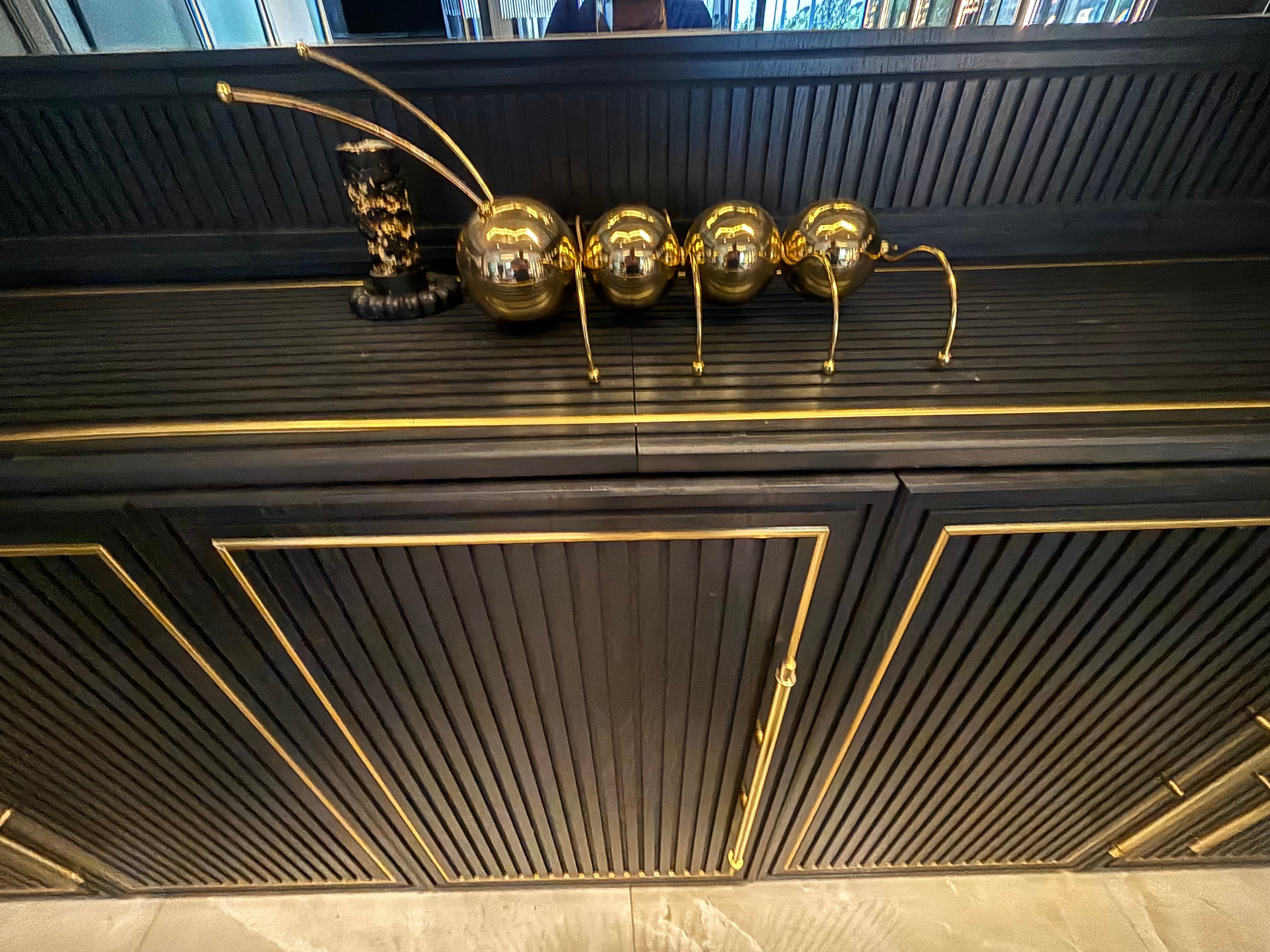 埃珀科豪华精品酒店-旅行者