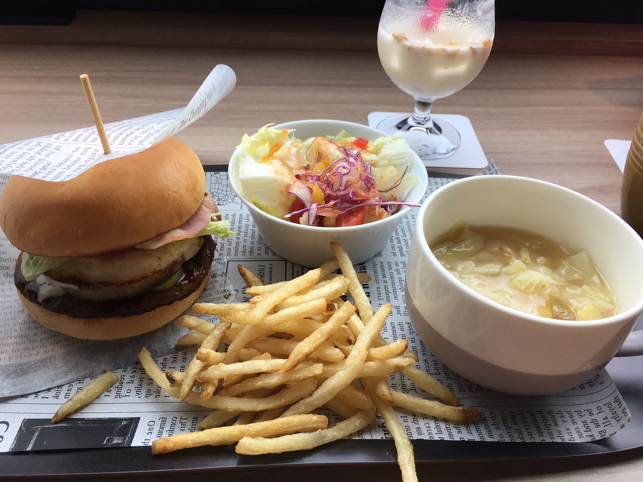 Yokohama Tokyu Rei Hotel-官方