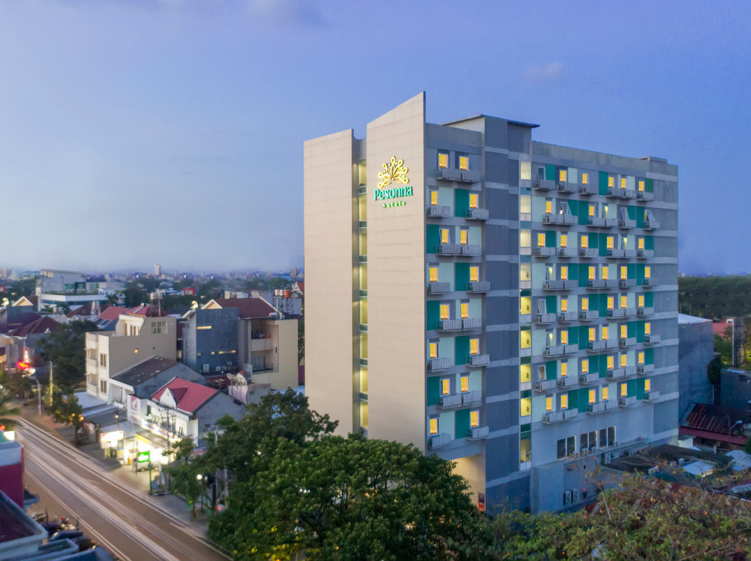 KHAS Makassar