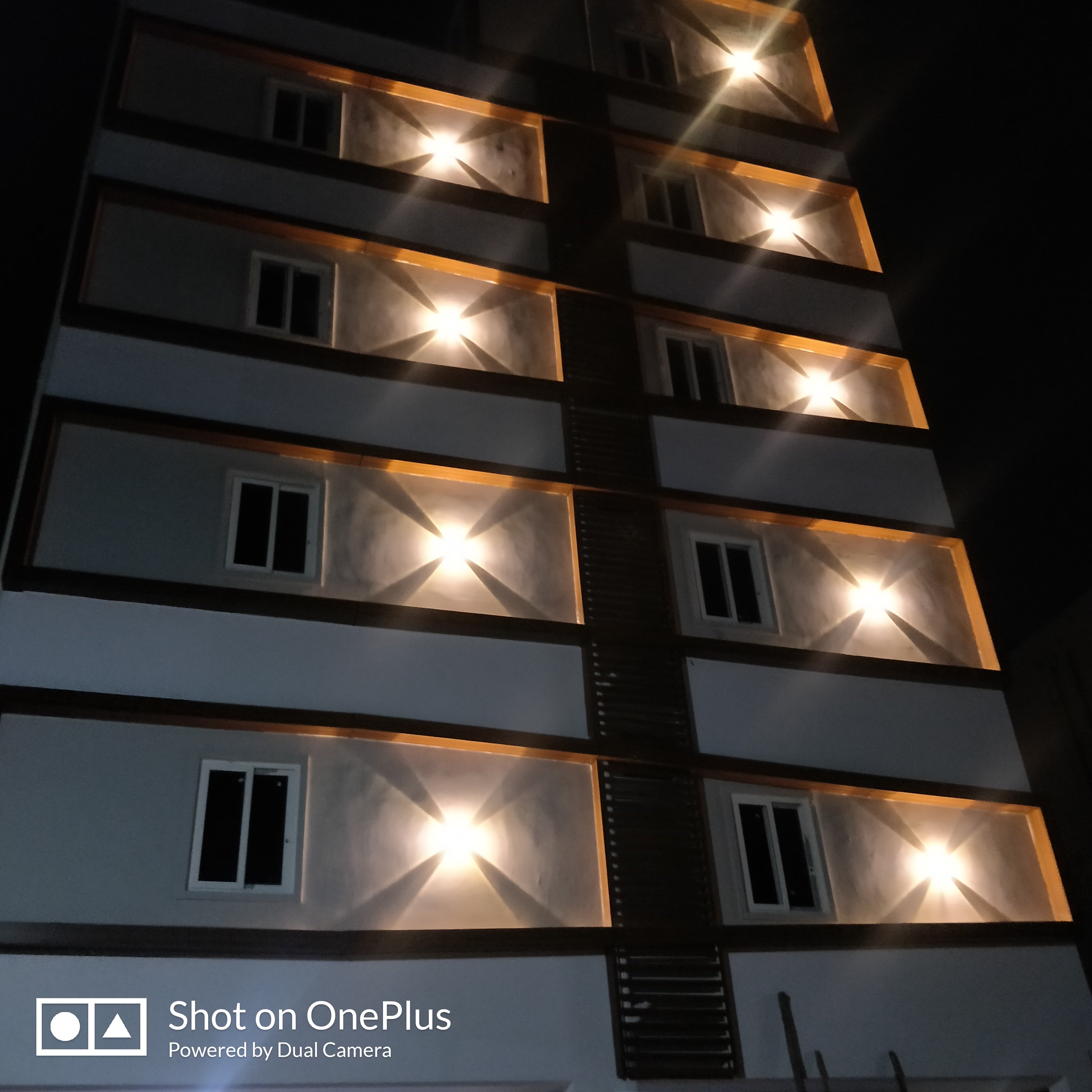Prime Banjara Serviced Apartments-官方