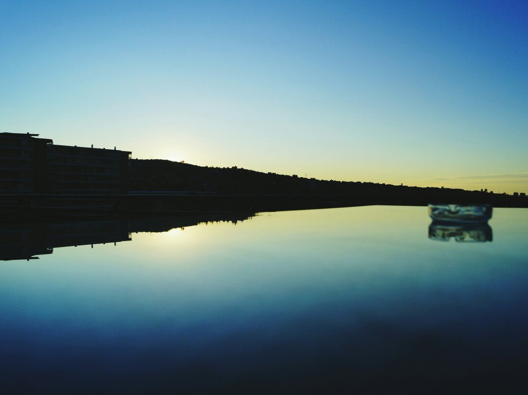 Hotel Boutique Cabernet