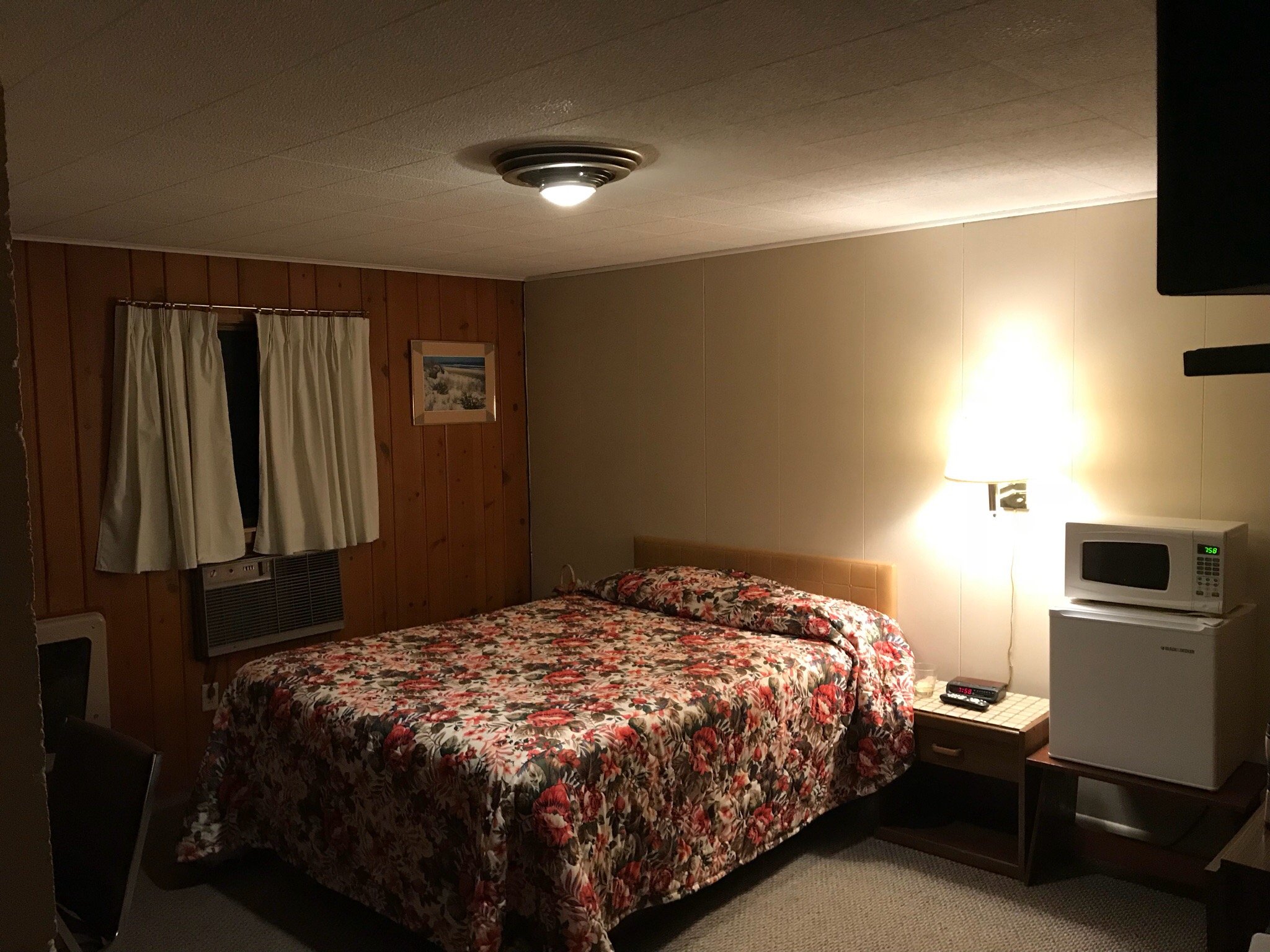 Gateway Motel-官方