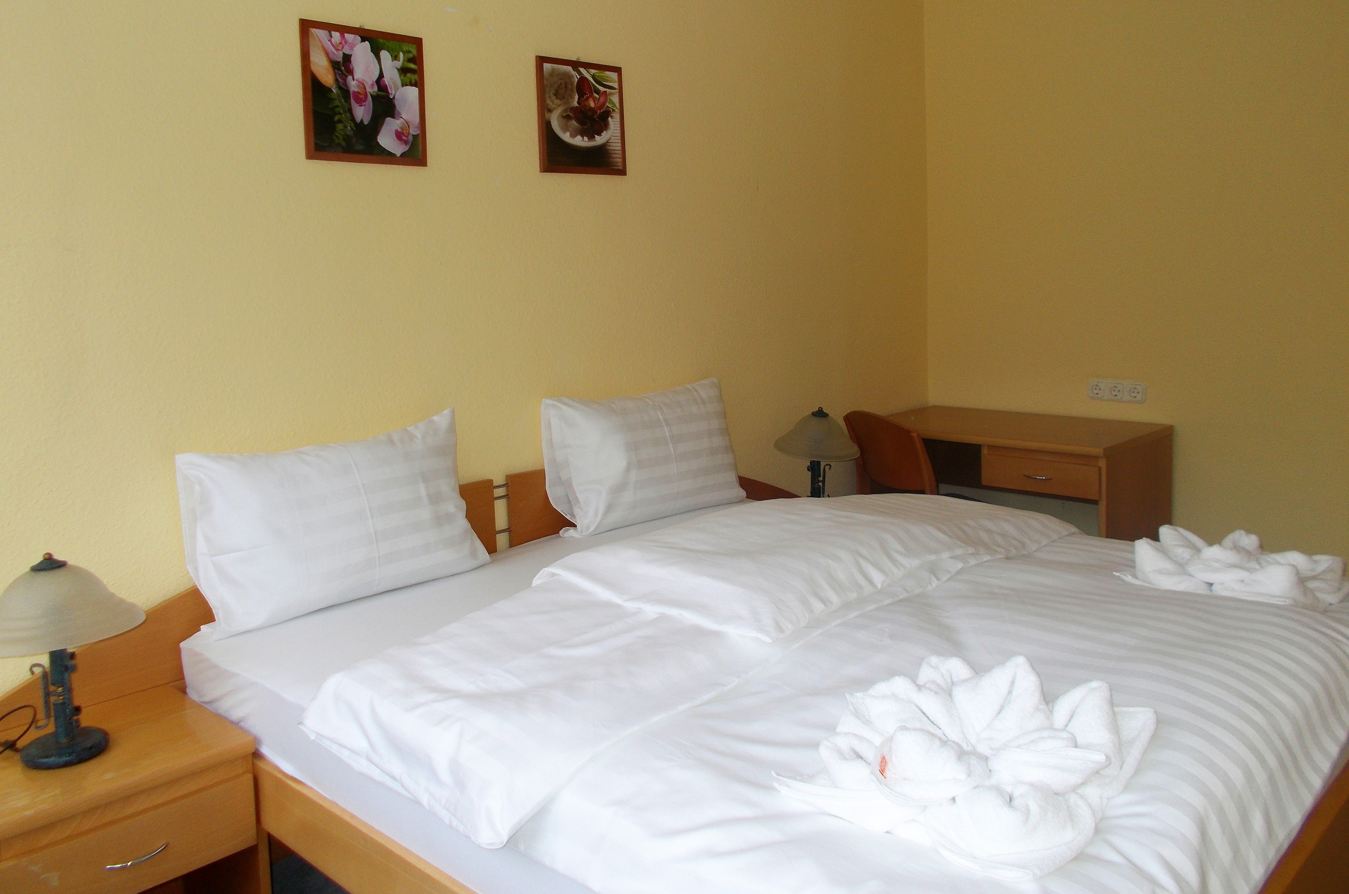 Panorama Hotel Noszvaj-官方
