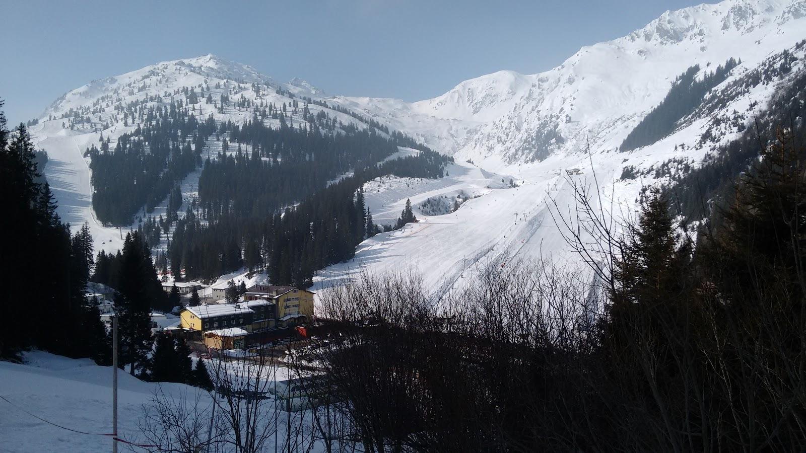 Hotel Zirbenhof-浴室