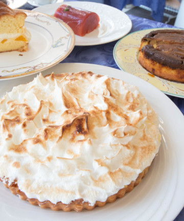 横滨船舶酒店酒店图片