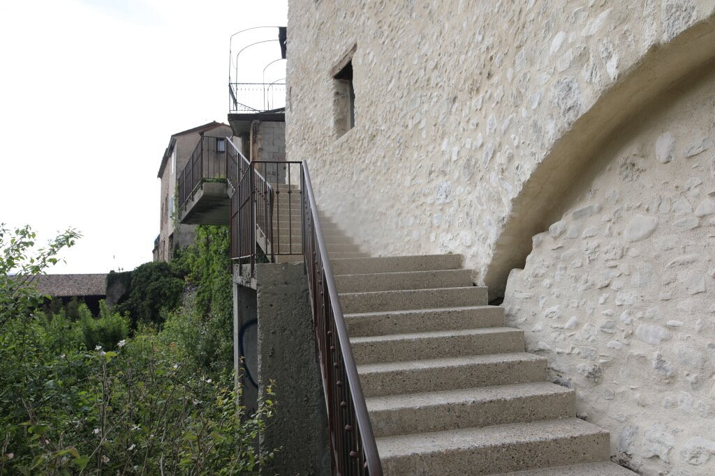 Pays Diois Tourist Office - Châtillon-en-Diois景点图片