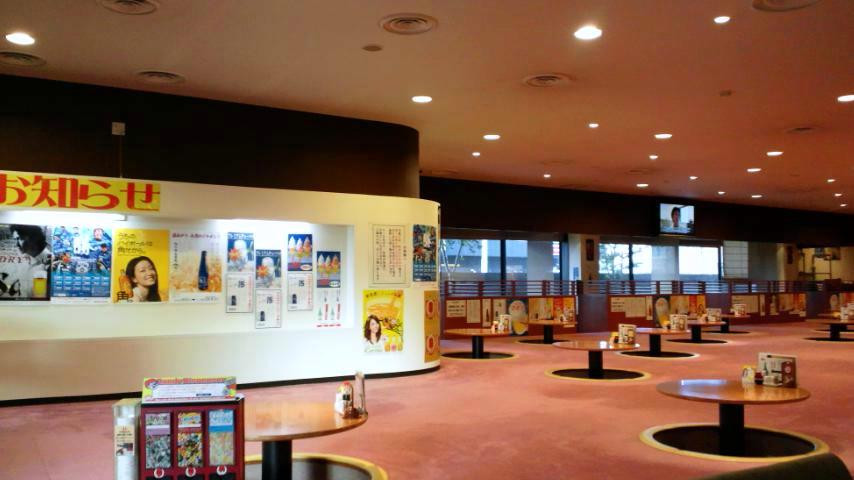 Grand Spa Hotel Komach
