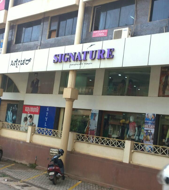 Signature-芒加罗必去景点