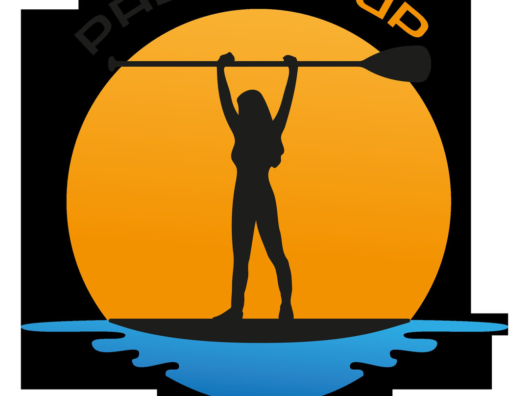 Paddle SUP Company景点图片