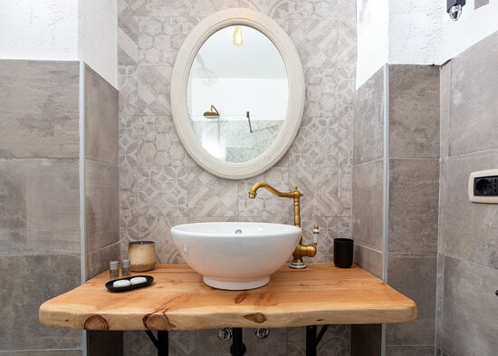 L'Accademia dei Sogni主图