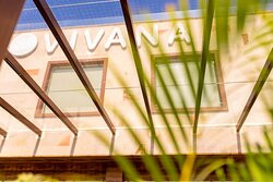 Vivana-The Business Hotel主图