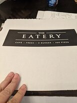 Horseshoe Hammond-哈蒙德必去景点