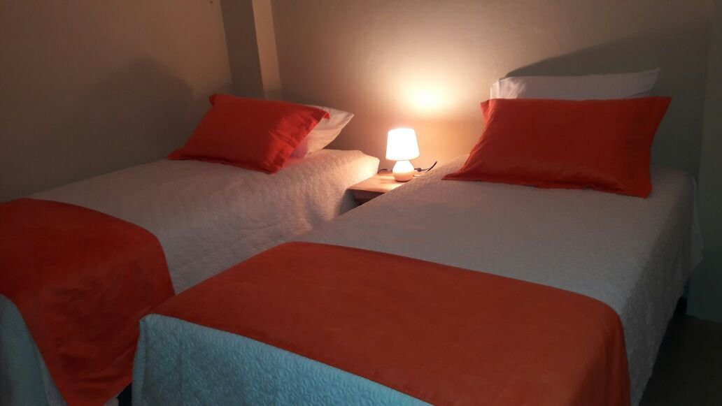 La Posada de Picky
