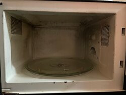 庞通海滩速8酒店主图