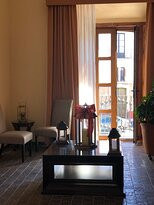 Hotel Casa Faroles主图