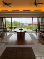 THE HIRAMATSU HOTELS & RESORTS GINOZA主图