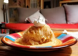 Forest Way Guest House主图