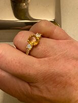 Ashoka Jewellers-坎多林必去景点