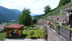 Residence Toeglhof主图