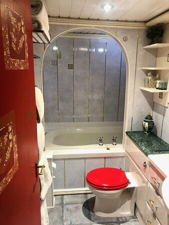 The Mirador Boutique主图