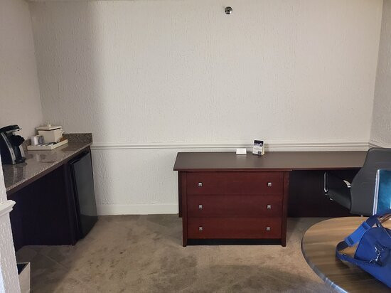 The Blu Hotel, Ascend Hotel Collection主图