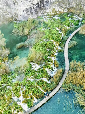 Adiona Travel-斯普利特必去景点