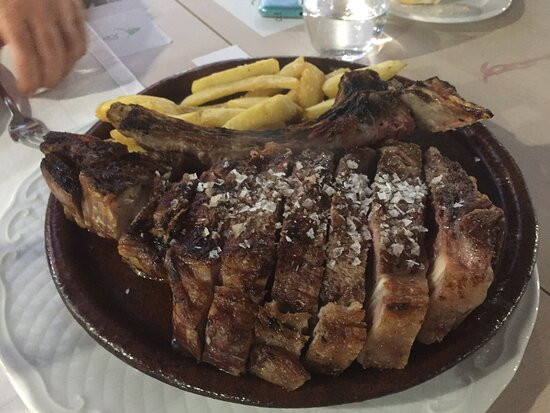 莫萨韦斯萨拉曼卡酒店主图