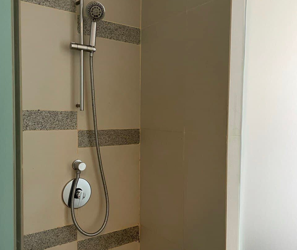 Holiday Inn Express Semarang Simpang Lima by IHG主图