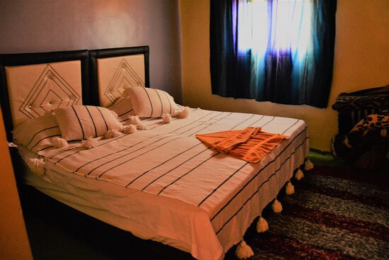 Riad Dar Tagine主图