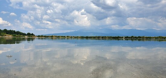 Bansko Safari-班斯克必去景点
