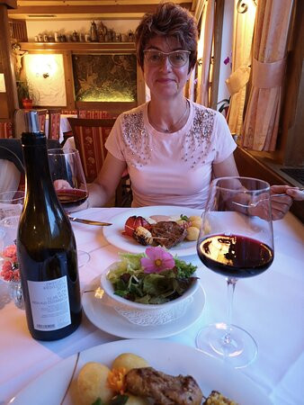 Hotel Schwaiger主图