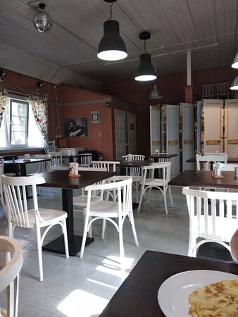Forest Hotel Ezhi-官方