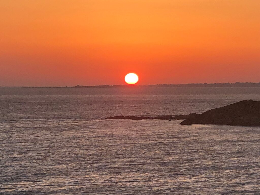 Electra Kefalonia Hotel & Spa主图