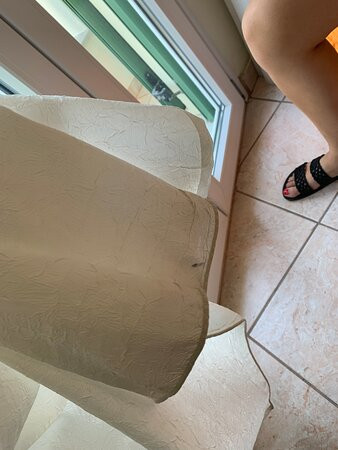 Favie Suzanne Hotel主图