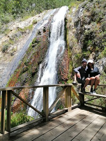 Rancho Constanza主图