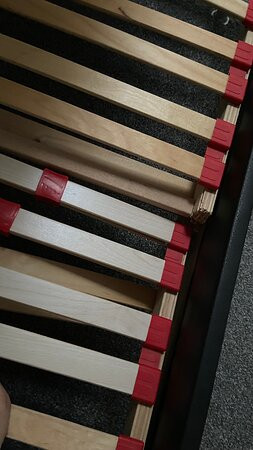 Hotel Bastina Sveti Kriz Bol主图