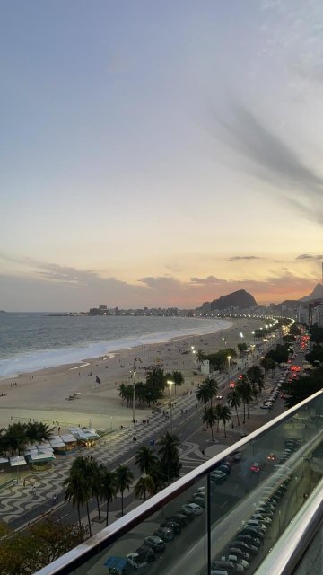 勒梅竞技场酒店-泳池