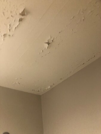 Days Inn by Wyndham Americus主图