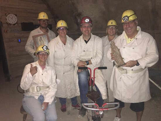 Verschlusssache - Castrop-Rauxel-Castrop-Rauxel必去景点