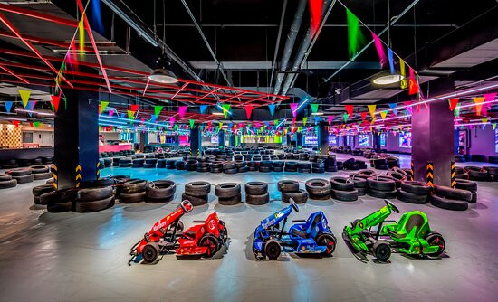 三亚理文索菲特度假酒店主图