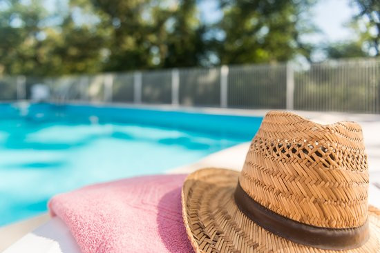 Sainte-Luce-sur-Loire酒店住宿-Comfort Aparthotel Nantes La Beaujoire