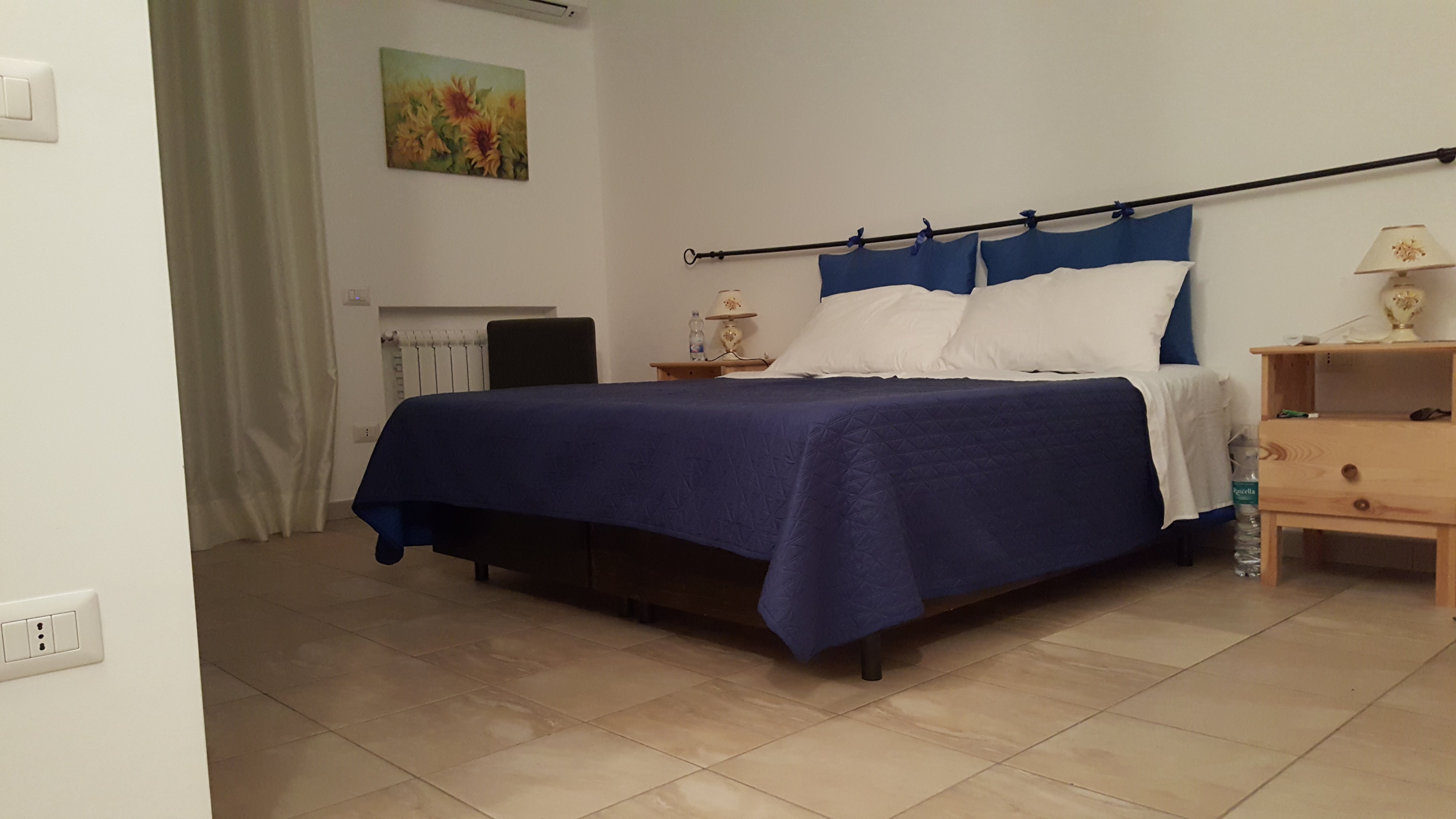 B&B La Primula-官方