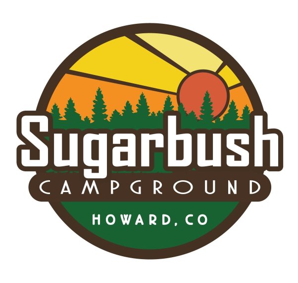 Sugarbush RV Park and Campground-官方