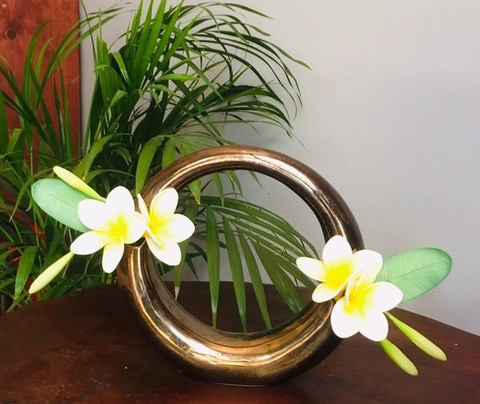 Sawasdee Thai Massage by Chalisa-Portocolom必去景点