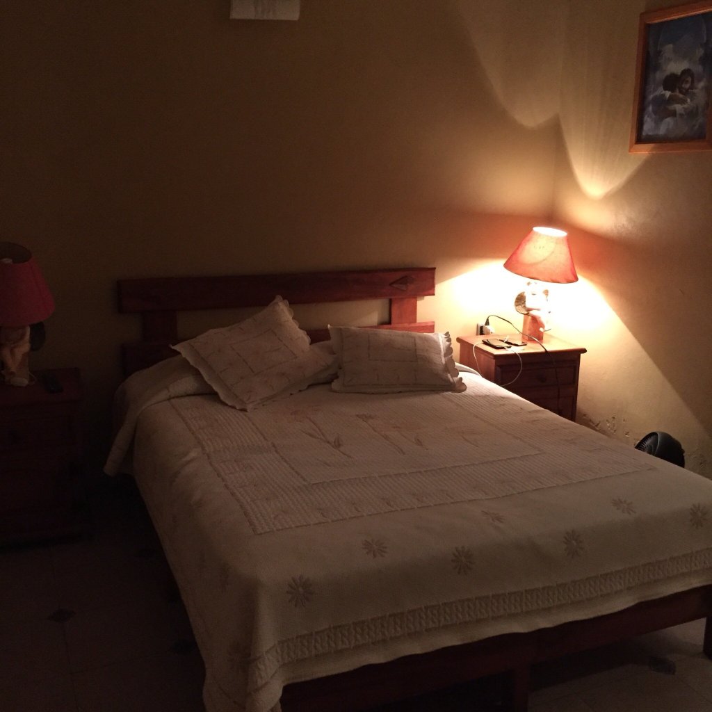 Villa San Francisco Hotel-官方