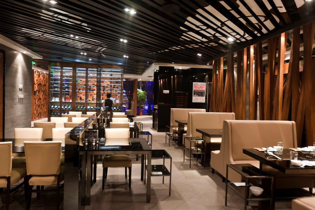 官也街澳门火锅(东直门店)主图