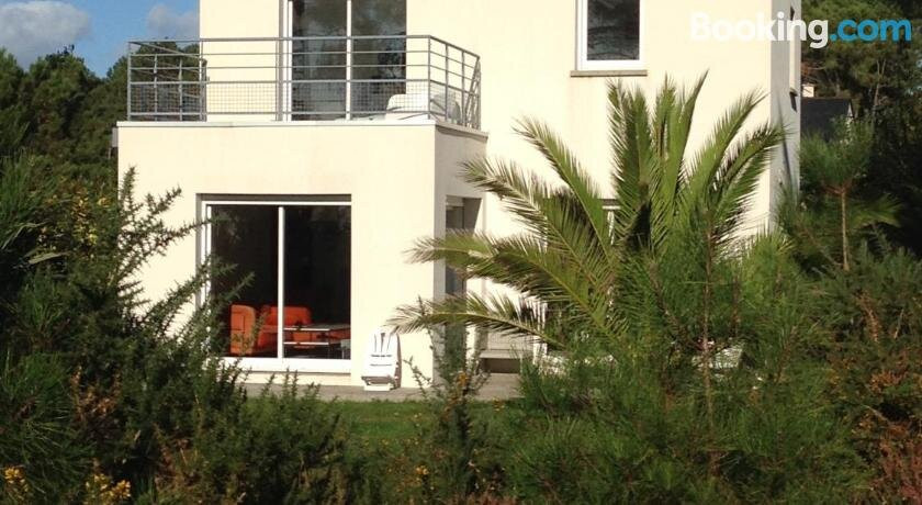 Etape du bois du Kador 3主图