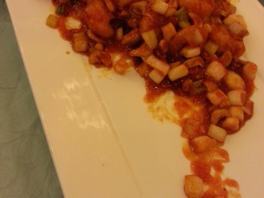 玉林烤鸭店(黄村店)主图