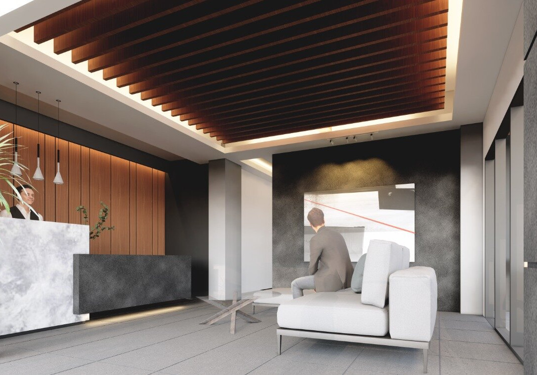 Grand Plaza Boutique Hotel